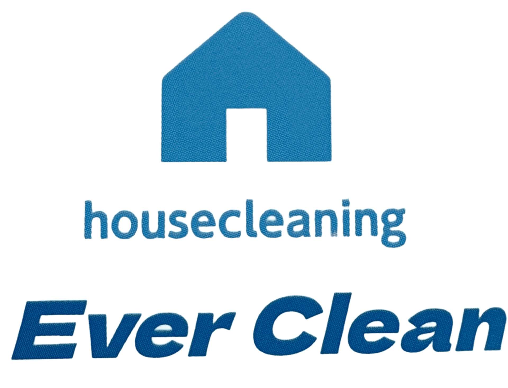 おそうじ本舗前橋三俣店