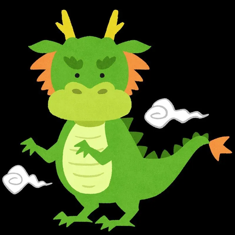 あけましておめでとうございます！今更のご案内となりますが20...