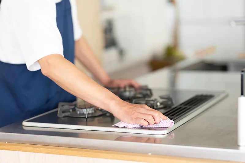 過去の施工やお客様の声をご紹介