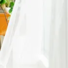 プライバシーポリシー